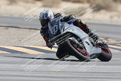 media/Oct-04-2025-CVMA (Sat) [[408bcdd6e4]]/Race 6-Formula Twins-Formula 40 UL/